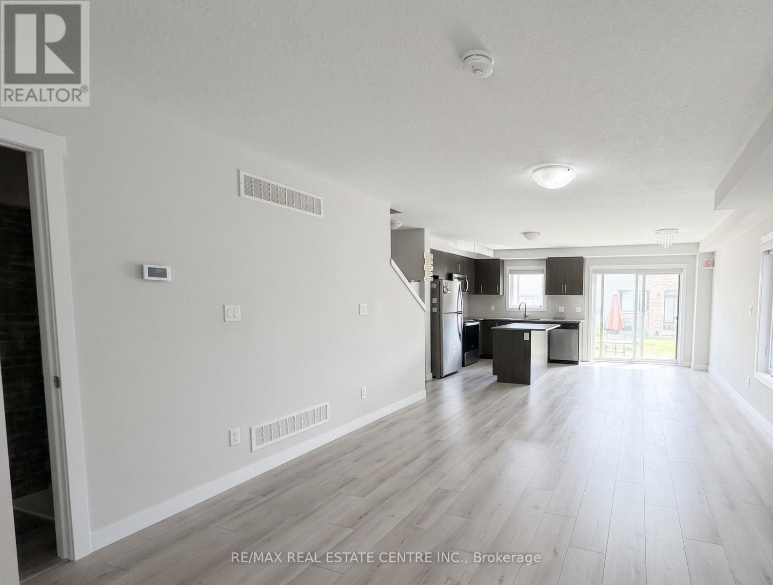 51 Wilkinson Avenue, Cambridge, Ontario  N1S 0C5 - Photo 8 - X13590500