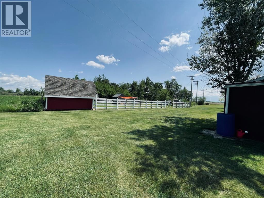 Pt Sw 29-49-26-W3m, Rural, Saskatchewan  S0M 1R0 - Photo 15 - A2345064