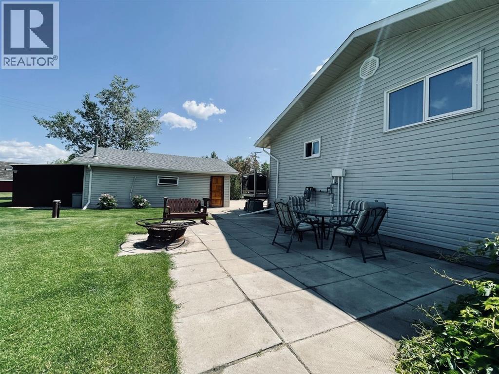 Pt Sw 29-49-26-W3m, Rural, Saskatchewan  S0M 1R0 - Photo 13 - A2345064