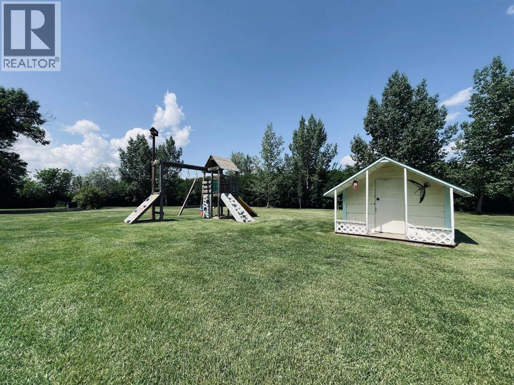 Pt Sw 29-49-26-W3m, Rural, Saskatchewan  S0M 1R0 - Photo 11 - A2345064