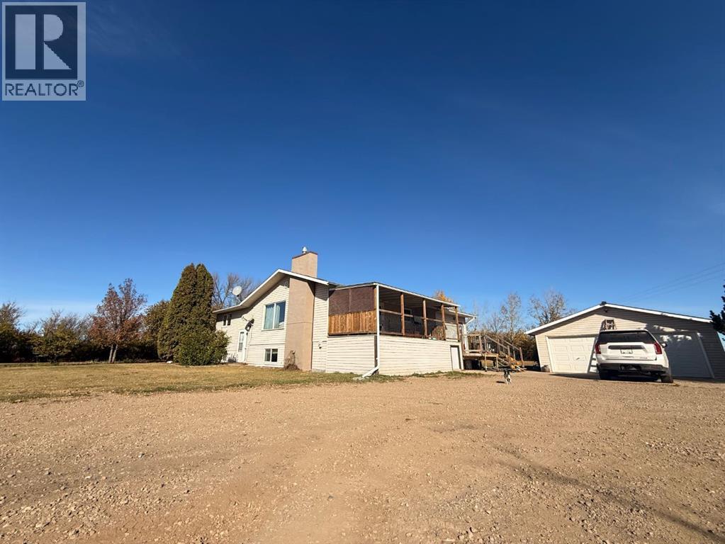 Pt Sw 29-49-26-W3m, Rural, Saskatchewan  S0M 1R0 - Photo 49 - A2345064
