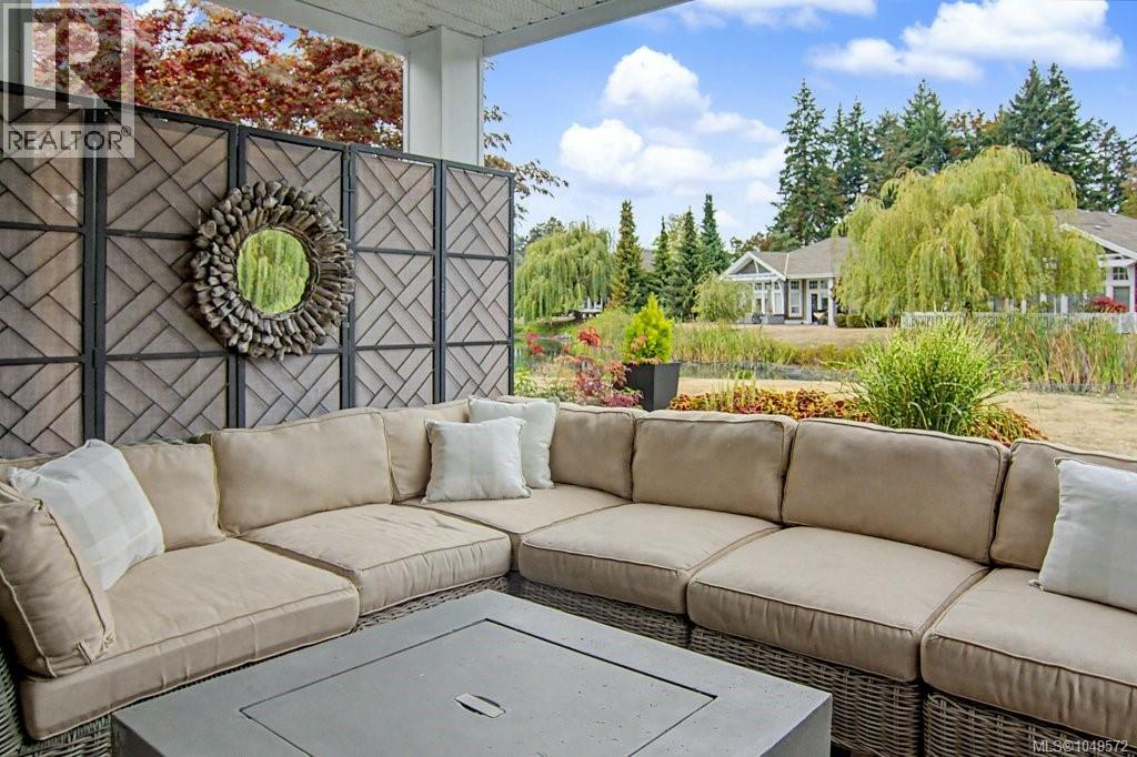 picture 40
