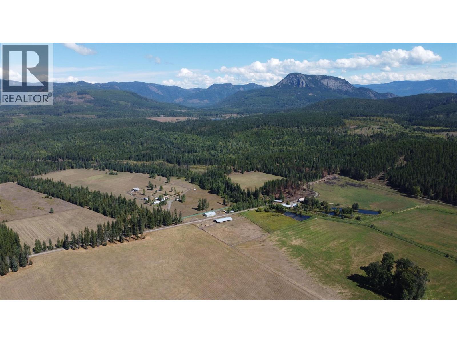 1336 Trinity Valley Road, Lumby, British Columbia  V0E 2G4 - Photo 26 - 10399963