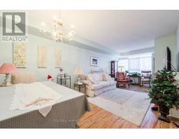 510 - 115 BONIS AVENUE, Toronto, Ontario