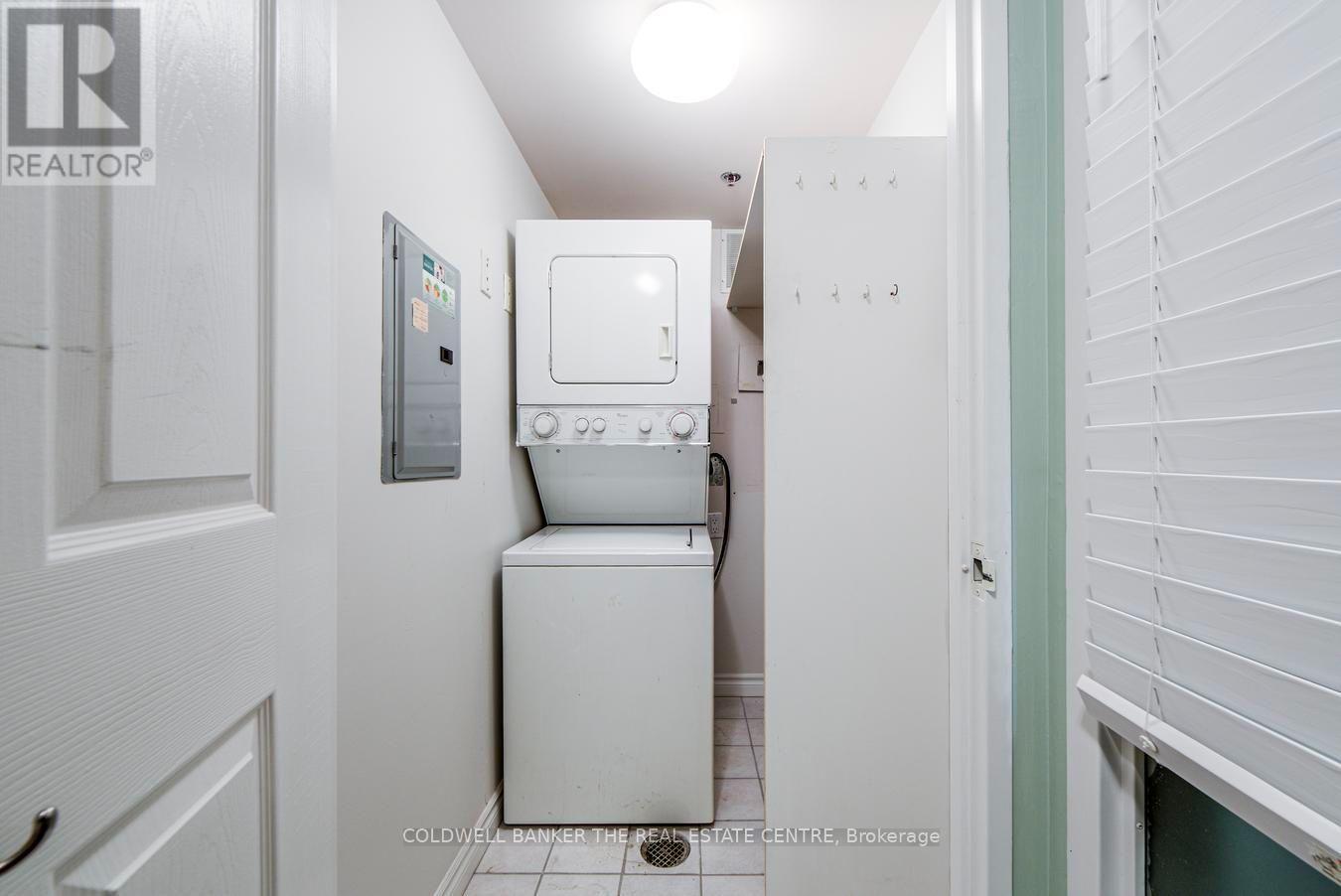 510 - 115 Bonis Avenue, Toronto, Ontario  M1T 3S4 - Photo 14 - E13777566