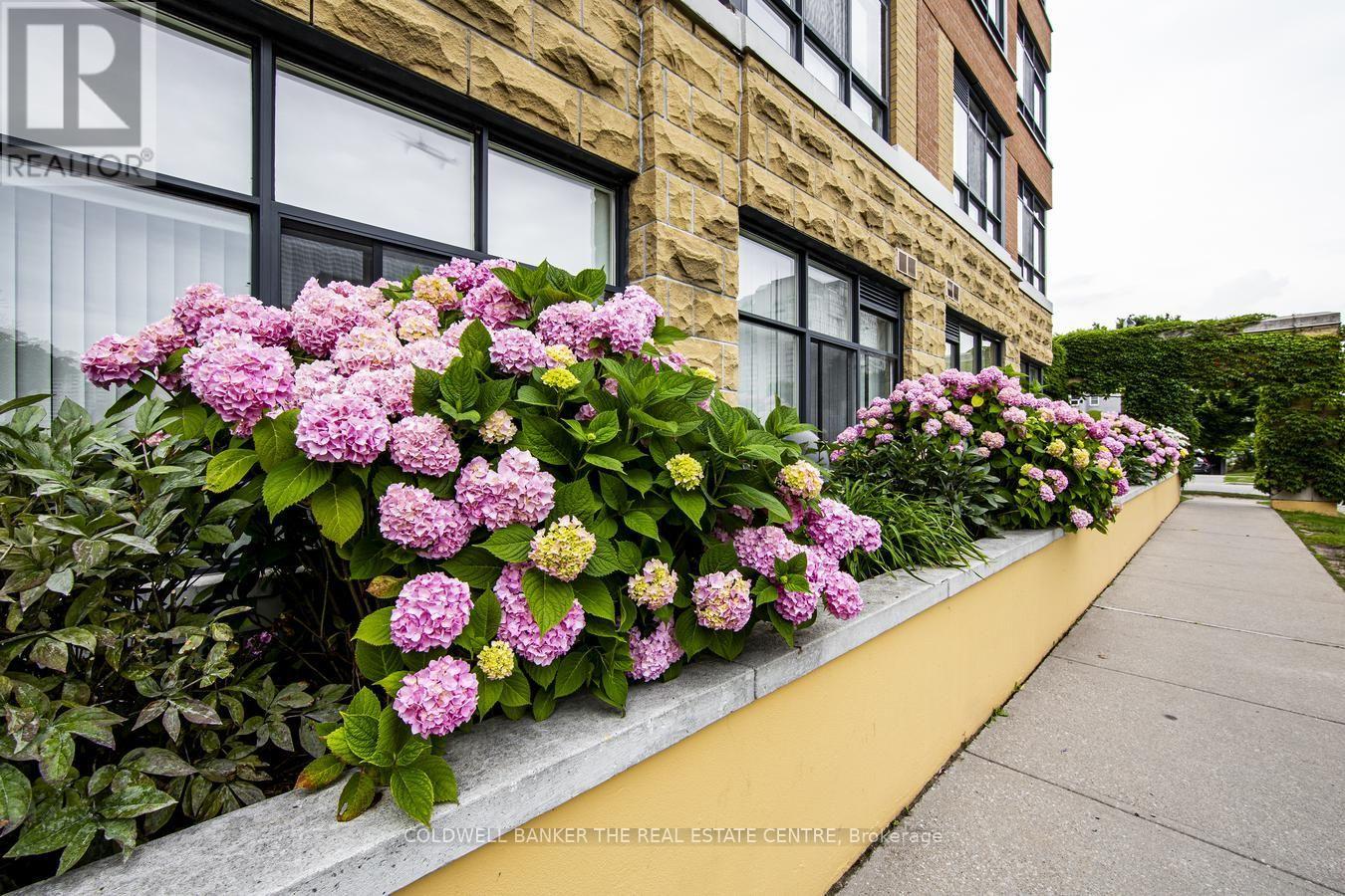 510 - 115 Bonis Avenue, Toronto, Ontario  M1T 3S4 - Photo 28 - E13777566