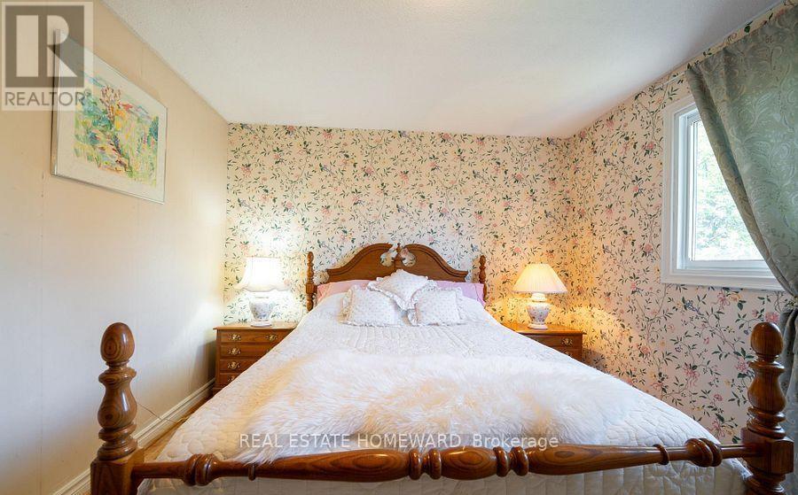 27 Drumern Crescent, Richmond Hill, Ontario  L4C 5H9 - Photo 21 - N13777582