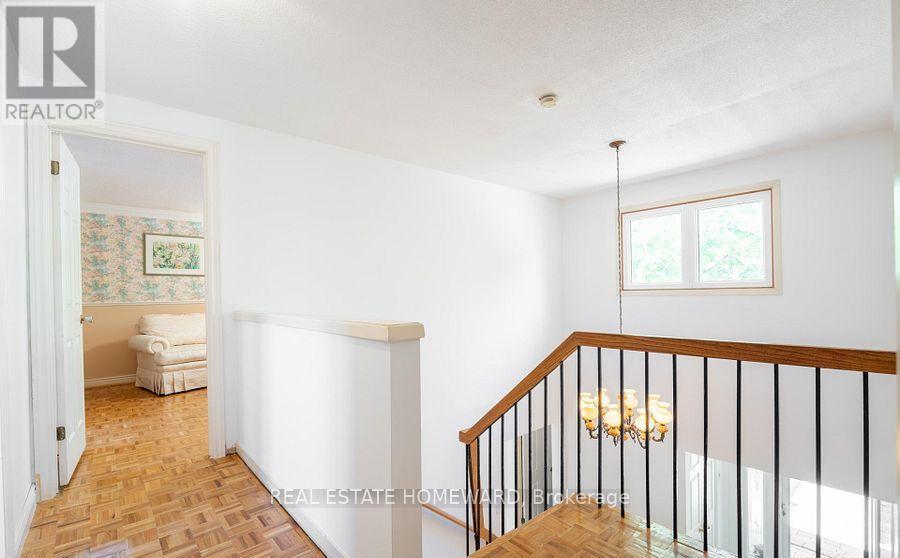 27 Drumern Crescent, Richmond Hill, Ontario  L4C 5H9 - Photo 23 - N13777582