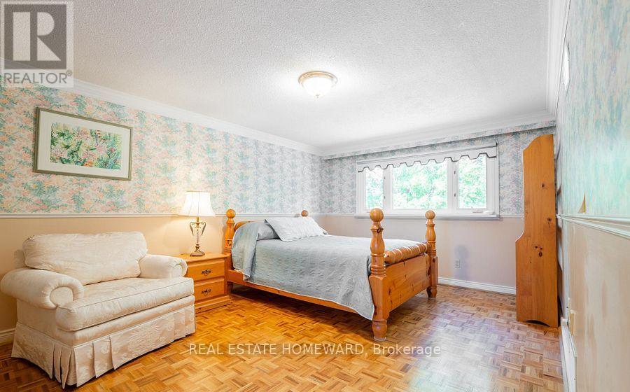 27 Drumern Crescent, Richmond Hill, Ontario  L4C 5H9 - Photo 25 - N13777582