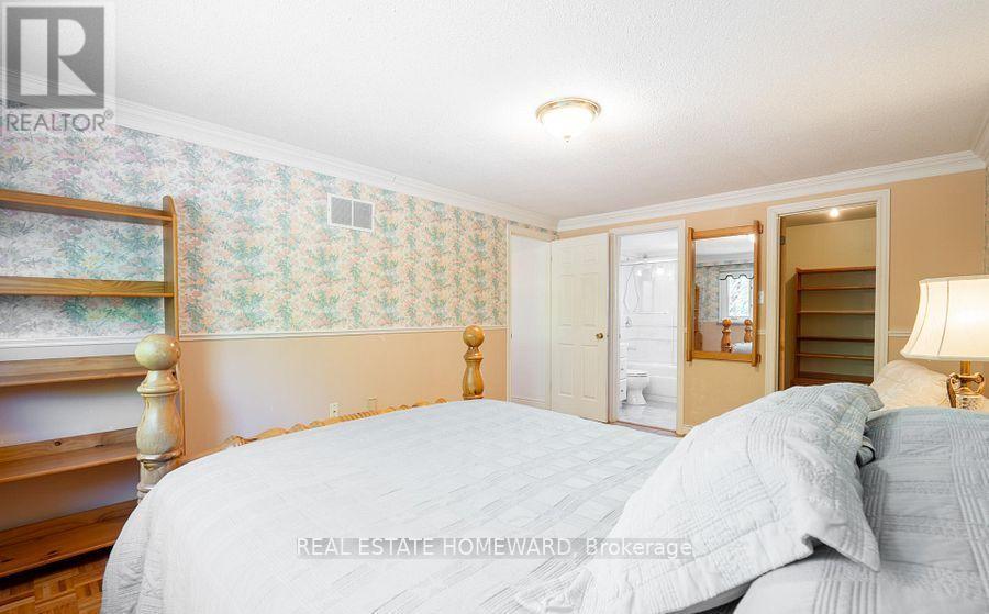 27 Drumern Crescent, Richmond Hill, Ontario  L4C 5H9 - Photo 27 - N13777582