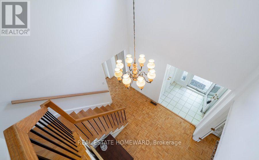 27 Drumern Crescent, Richmond Hill, Ontario  L4C 5H9 - Photo 34 - N13777582