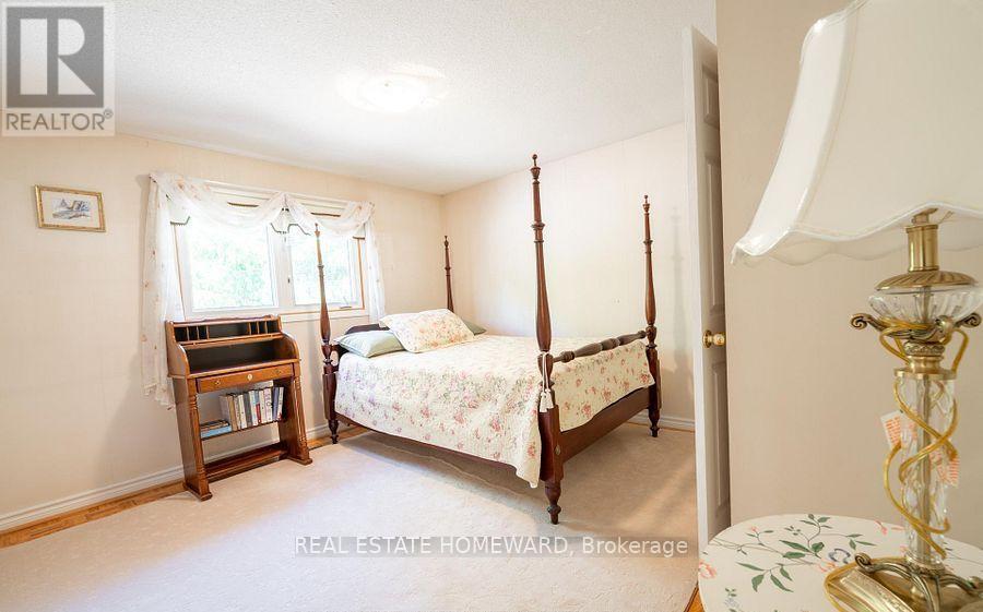 27 Drumern Crescent, Richmond Hill, Ontario  L4C 5H9 - Photo 32 - N13777582
