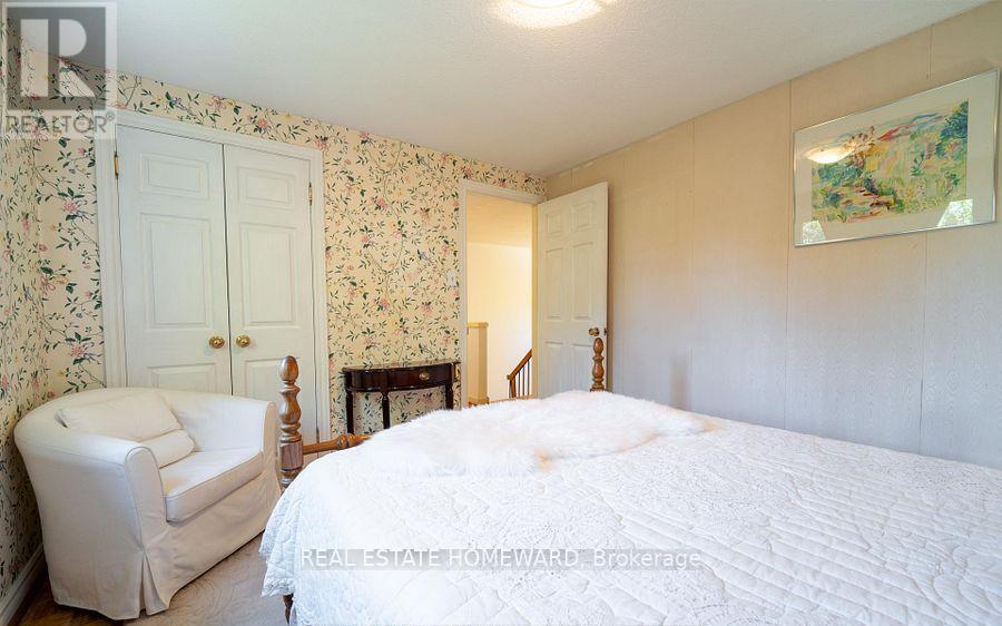 27 Drumern Crescent, Richmond Hill, Ontario  L4C 5H9 - Photo 22 - N13777582