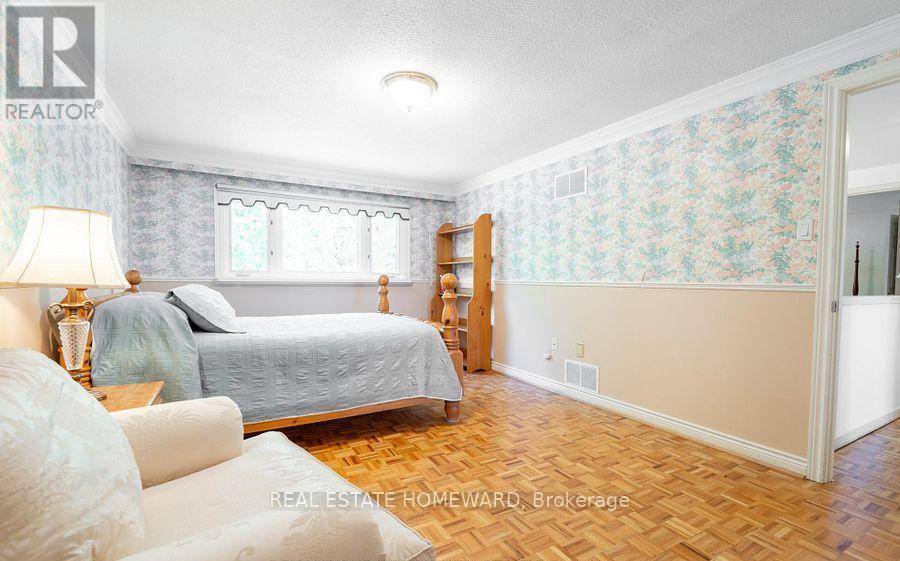27 Drumern Crescent, Richmond Hill, Ontario  L4C 5H9 - Photo 28 - N13777582