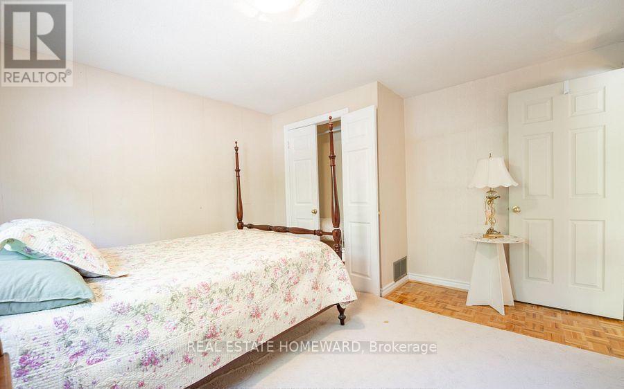 27 Drumern Crescent, Richmond Hill, Ontario  L4C 5H9 - Photo 33 - N13777582
