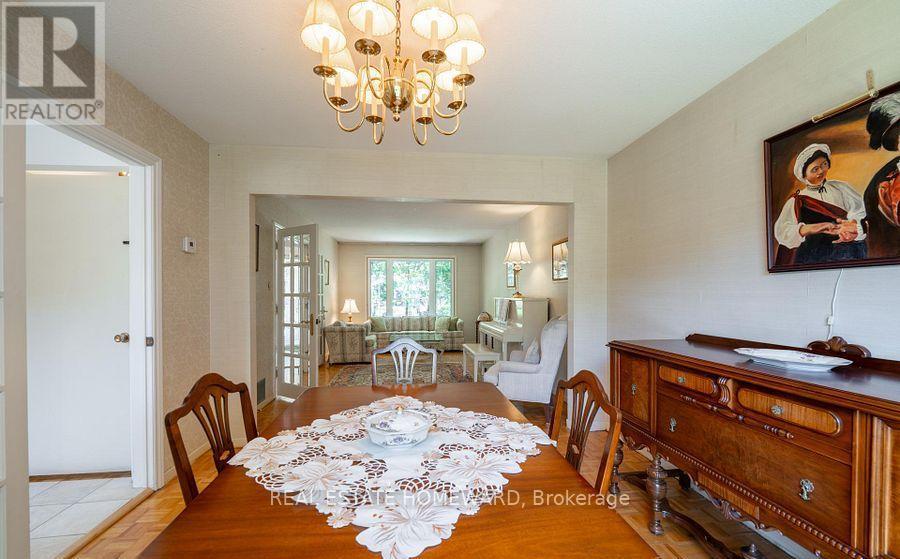 27 Drumern Crescent, Richmond Hill, Ontario  L4C 5H9 - Photo 44 - N13777582