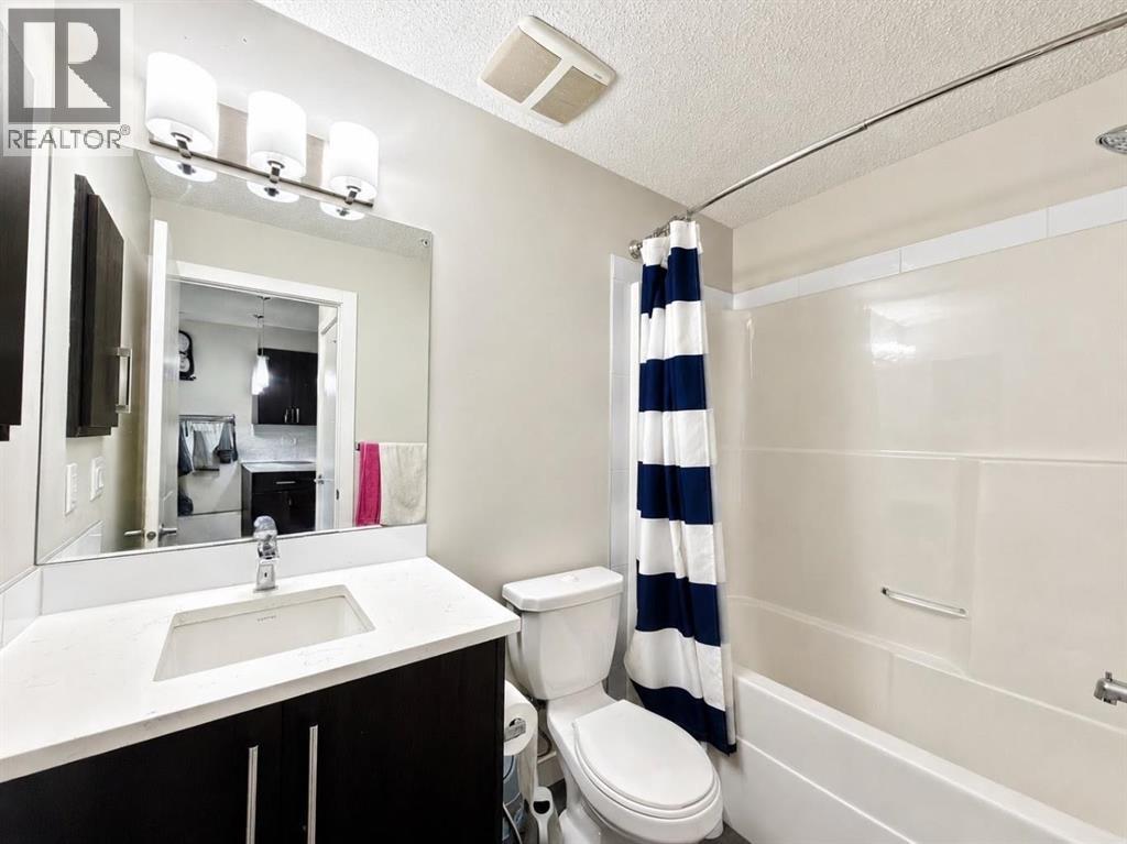 1, 12 Sage Hill Terrace NW, Calgary, Alberta  T3R 0W6 - Photo 10 - A2343984