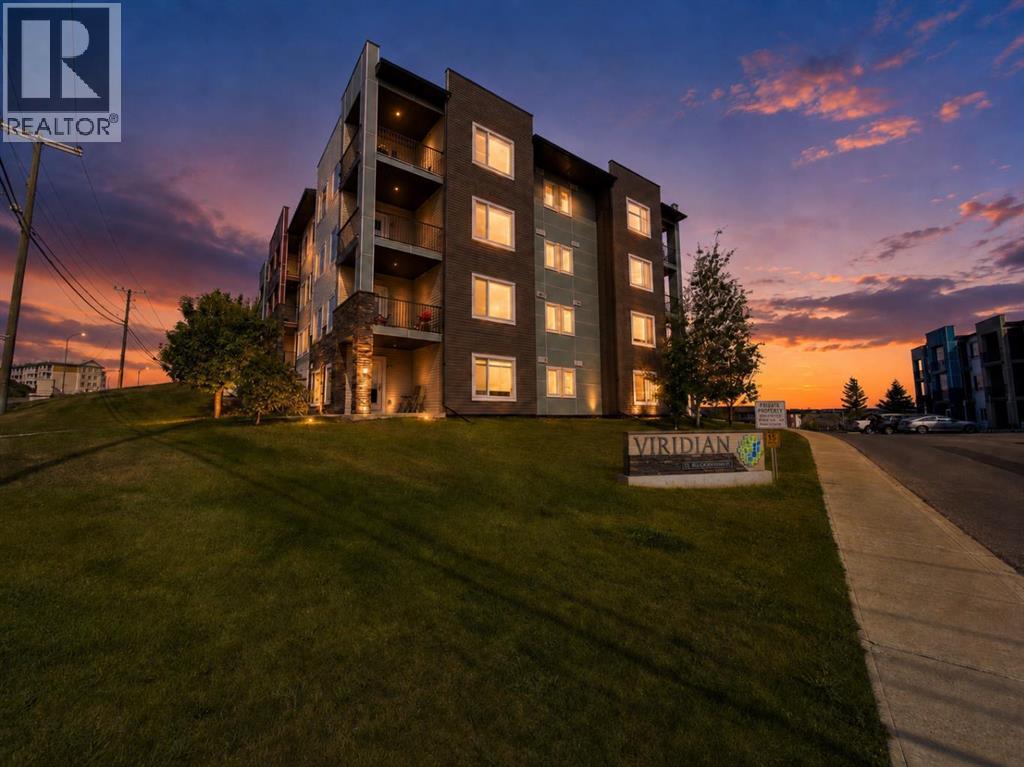 1, 12 Sage Hill Terrace NW, Calgary, Alberta  T3R 0W6 - Photo 1 - A2343984