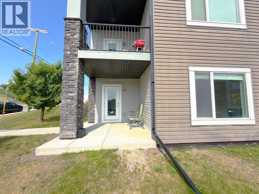 1, 12 Sage Hill Terrace NW, Calgary, Alberta  T3R 0W6 - Photo 13 - A2343984