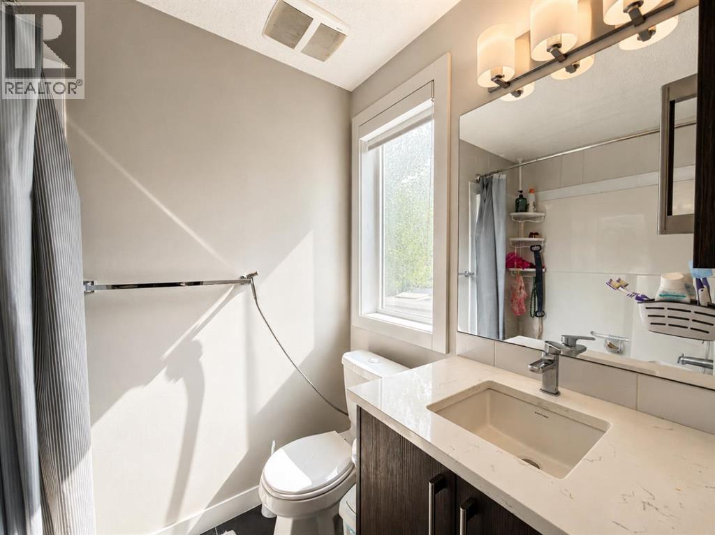 1, 12 Sage Hill Terrace NW, Calgary, Alberta  T3R 0W6 - Photo 7 - A2343984