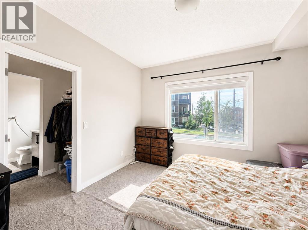 1, 12 Sage Hill Terrace NW, Calgary, Alberta  T3R 0W6 - Photo 6 - A2343984
