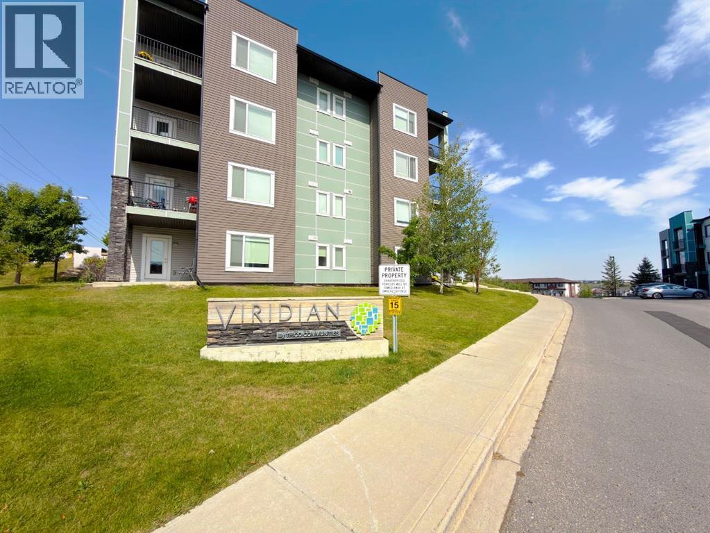 1, 12 Sage Hill Terrace NW, Calgary, Alberta  T3R 0W6 - Photo 17 - A2343984