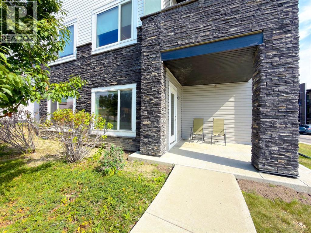 1, 12 Sage Hill Terrace NW, Calgary, Alberta  T3R 0W6 - Photo 12 - A2343984