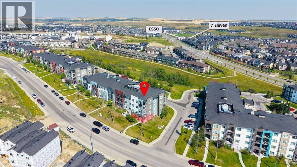 1, 12 Sage Hill Terrace NW, Calgary, Alberta  T3R 0W6 - Photo 21 - A2343984