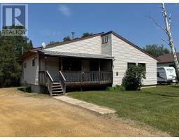 14 SUPERIOR AVENUE, Ignace, Ontario
