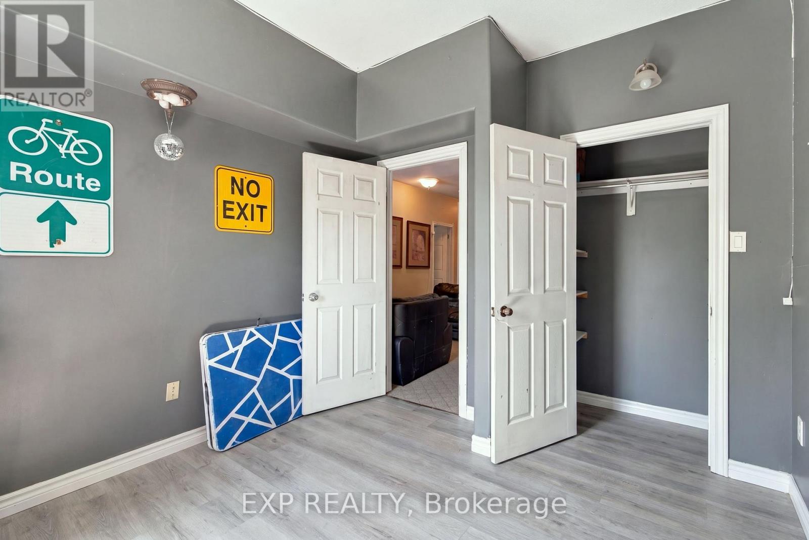 59 Parker Street, St. Catharines, Ontario  L2S 1W1 - Photo 12 - X13778162