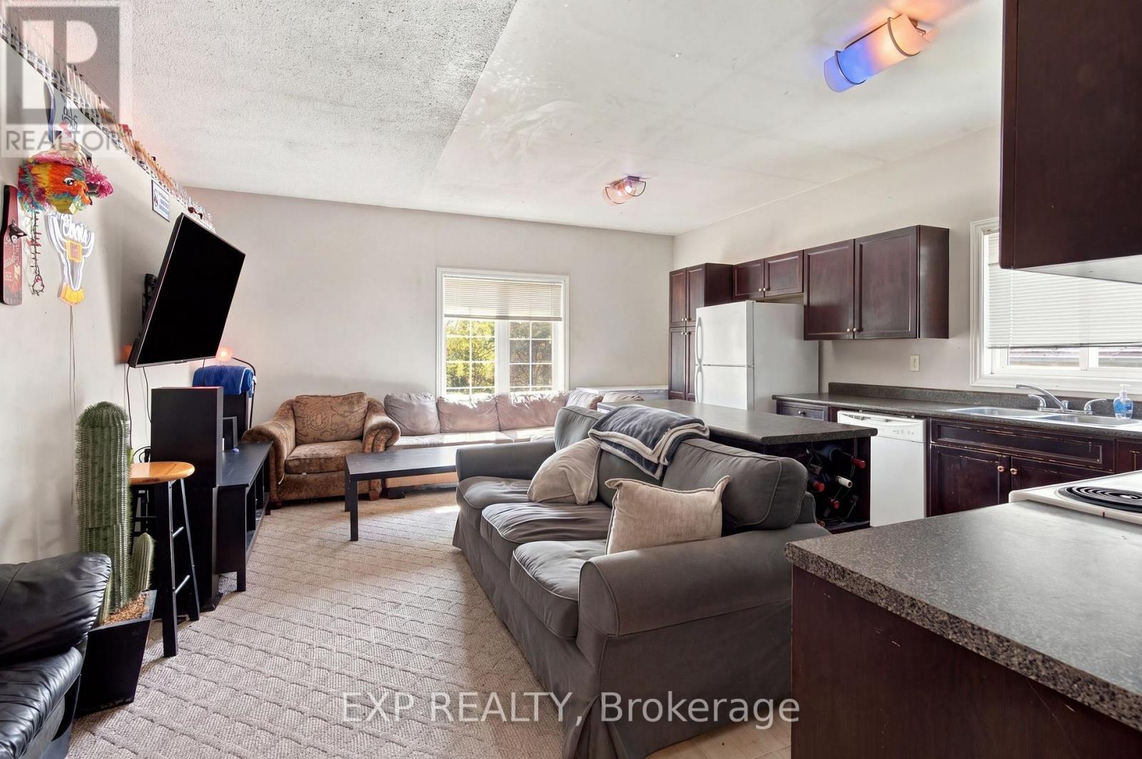59 Parker Street, St. Catharines, Ontario  L2S 1W1 - Photo 13 - X13778162