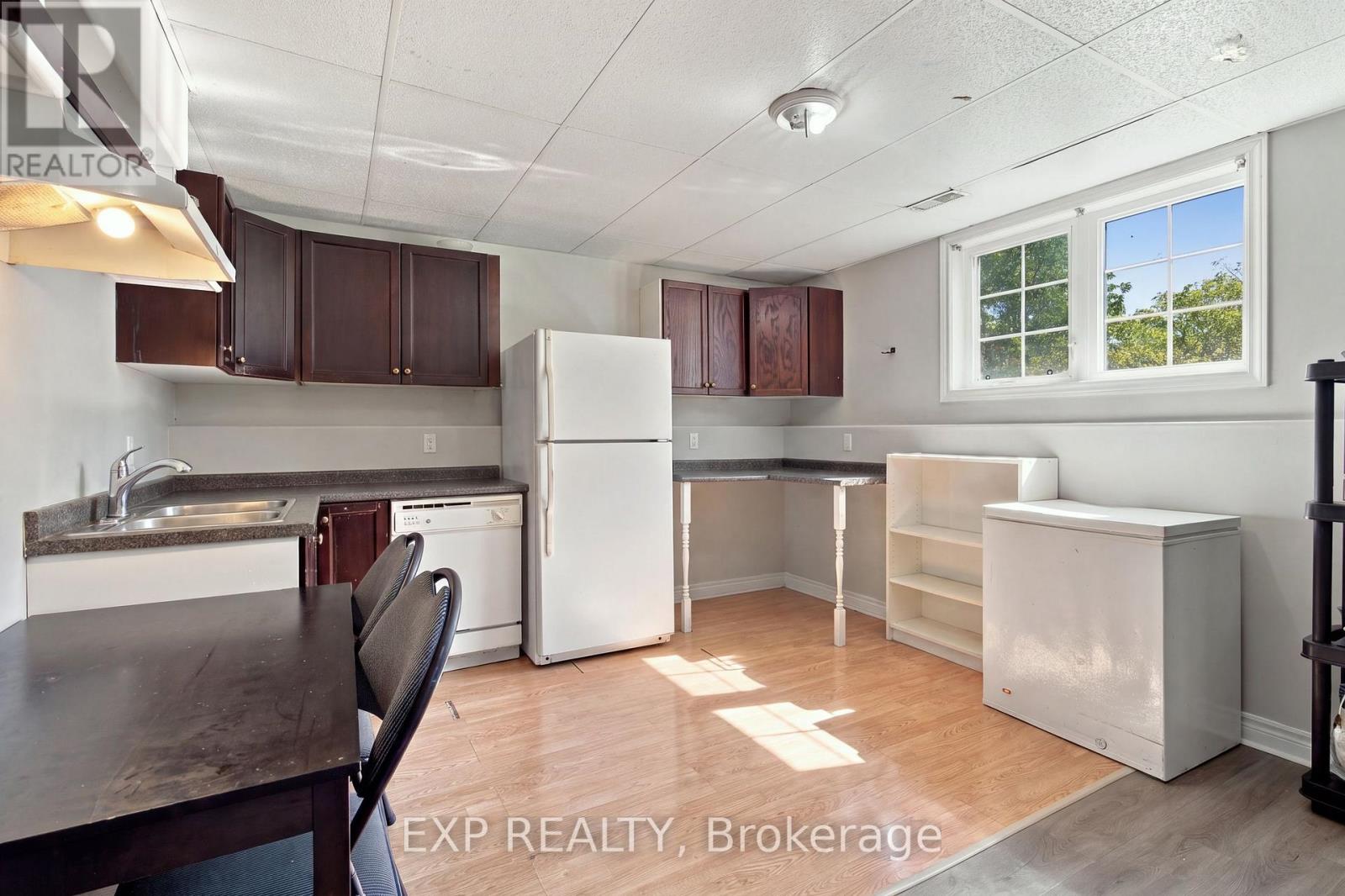 59 Parker Street, St. Catharines, Ontario  L2S 1W1 - Photo 16 - X13778162