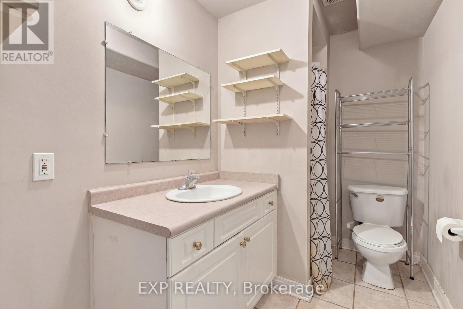 59 Parker Street, St. Catharines, Ontario  L2S 1W1 - Photo 17 - X13778162