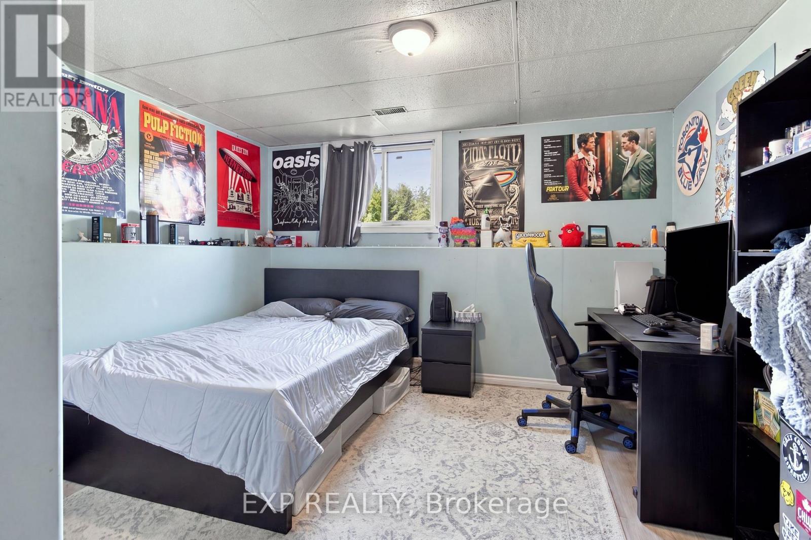 59 Parker Street, St. Catharines, Ontario  L2S 1W1 - Photo 19 - X13778162