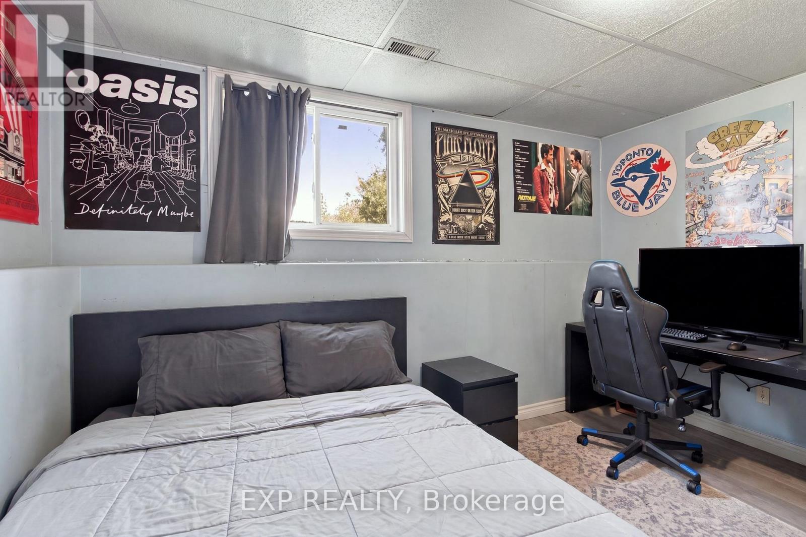 59 Parker Street, St. Catharines, Ontario  L2S 1W1 - Photo 20 - X13778162