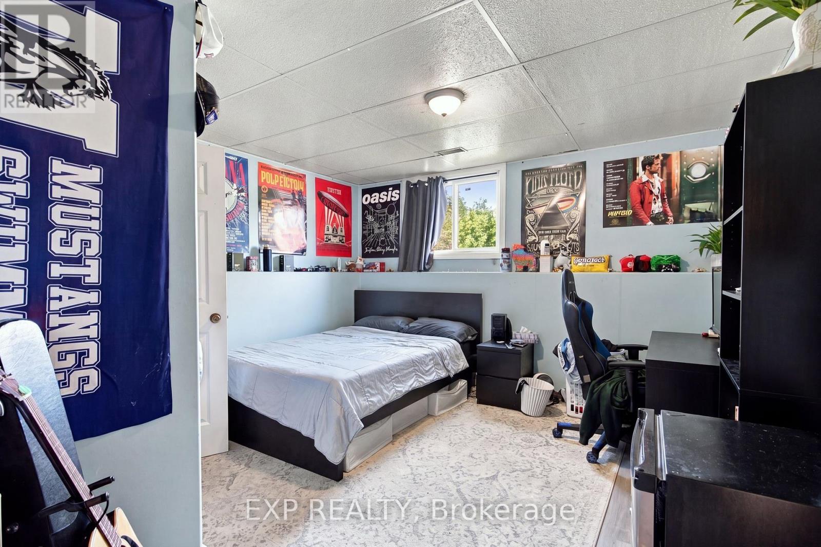 59 Parker Street, St. Catharines, Ontario  L2S 1W1 - Photo 21 - X13778162