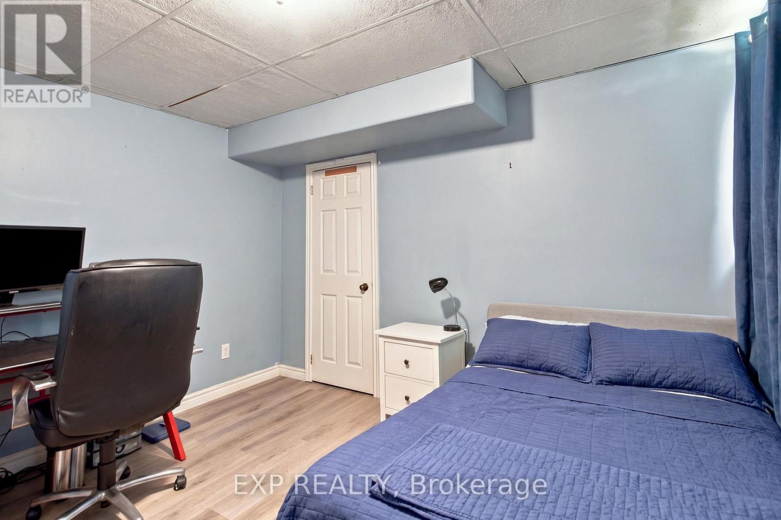 59 Parker Street, St. Catharines, Ontario  L2S 1W1 - Photo 23 - X13778162