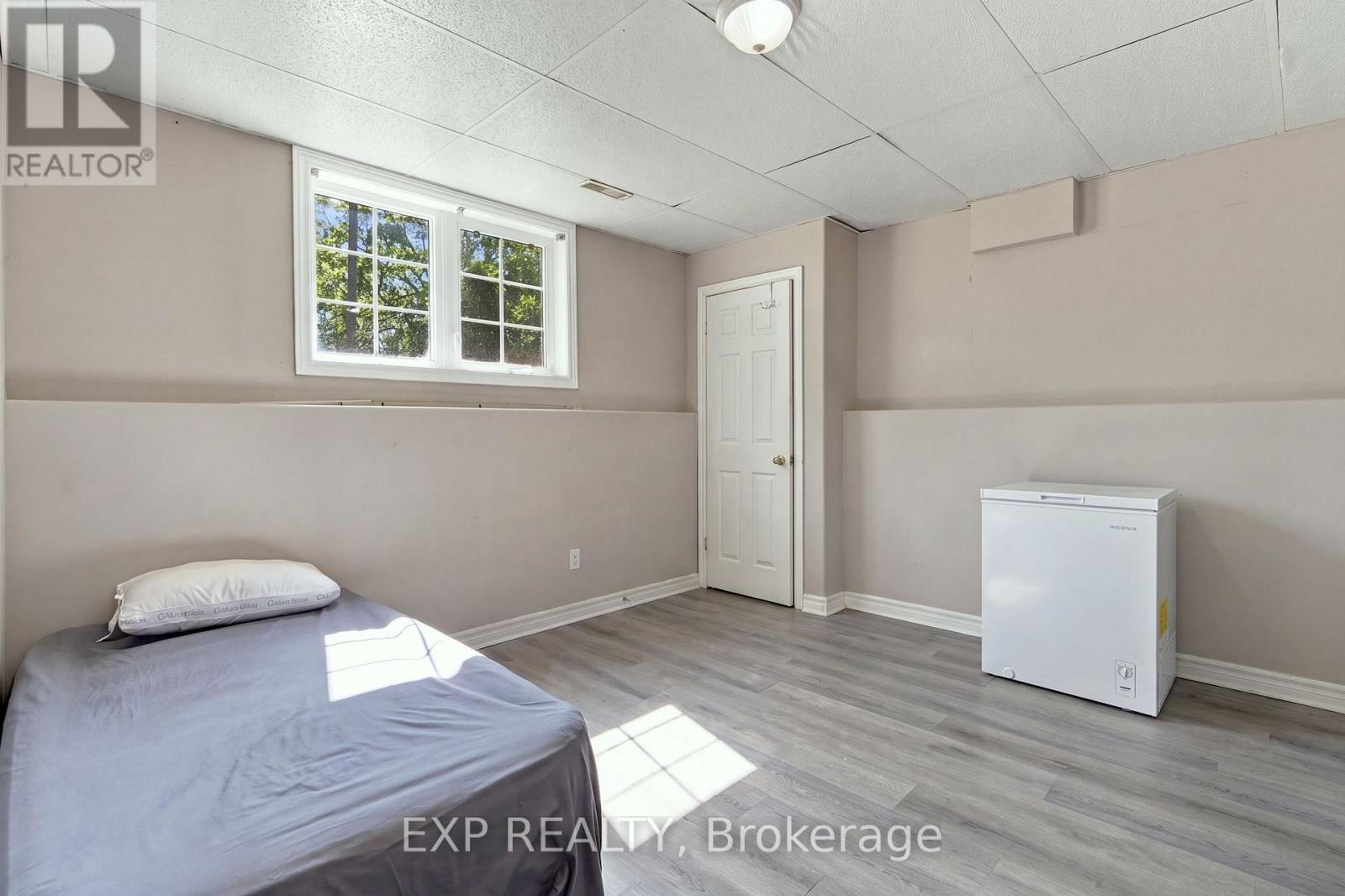 59 Parker Street, St. Catharines, Ontario  L2S 1W1 - Photo 27 - X13778162
