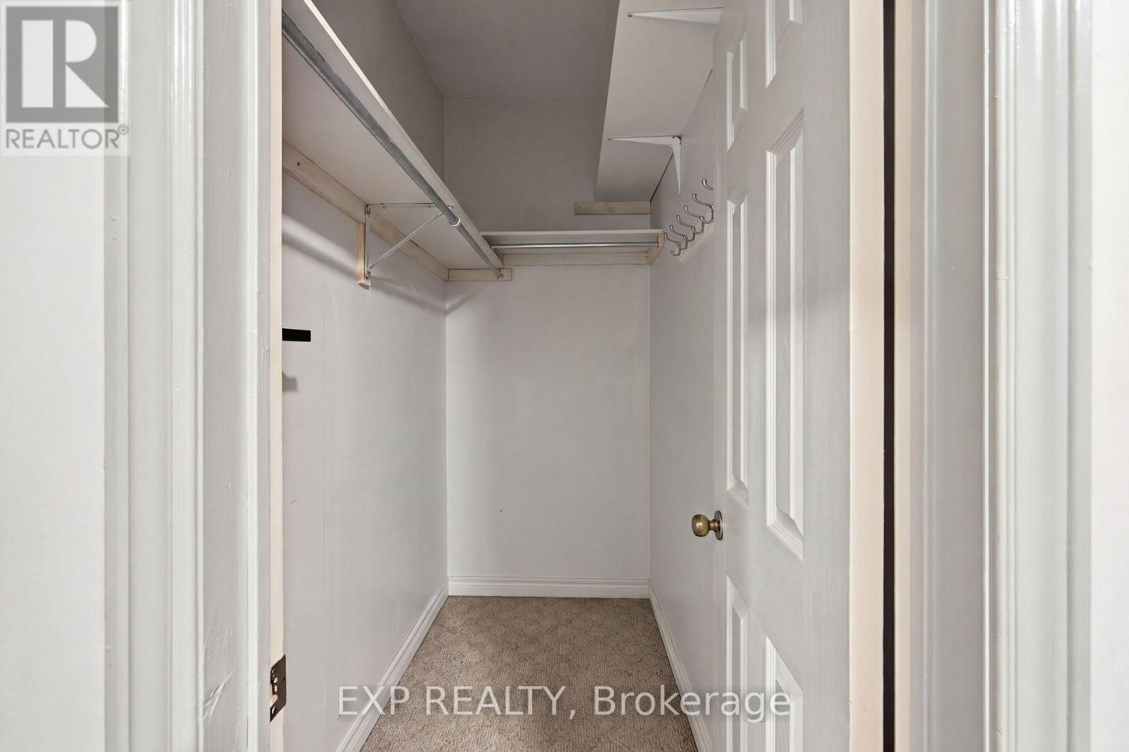 59 Parker Street, St. Catharines, Ontario  L2S 1W1 - Photo 29 - X13778162