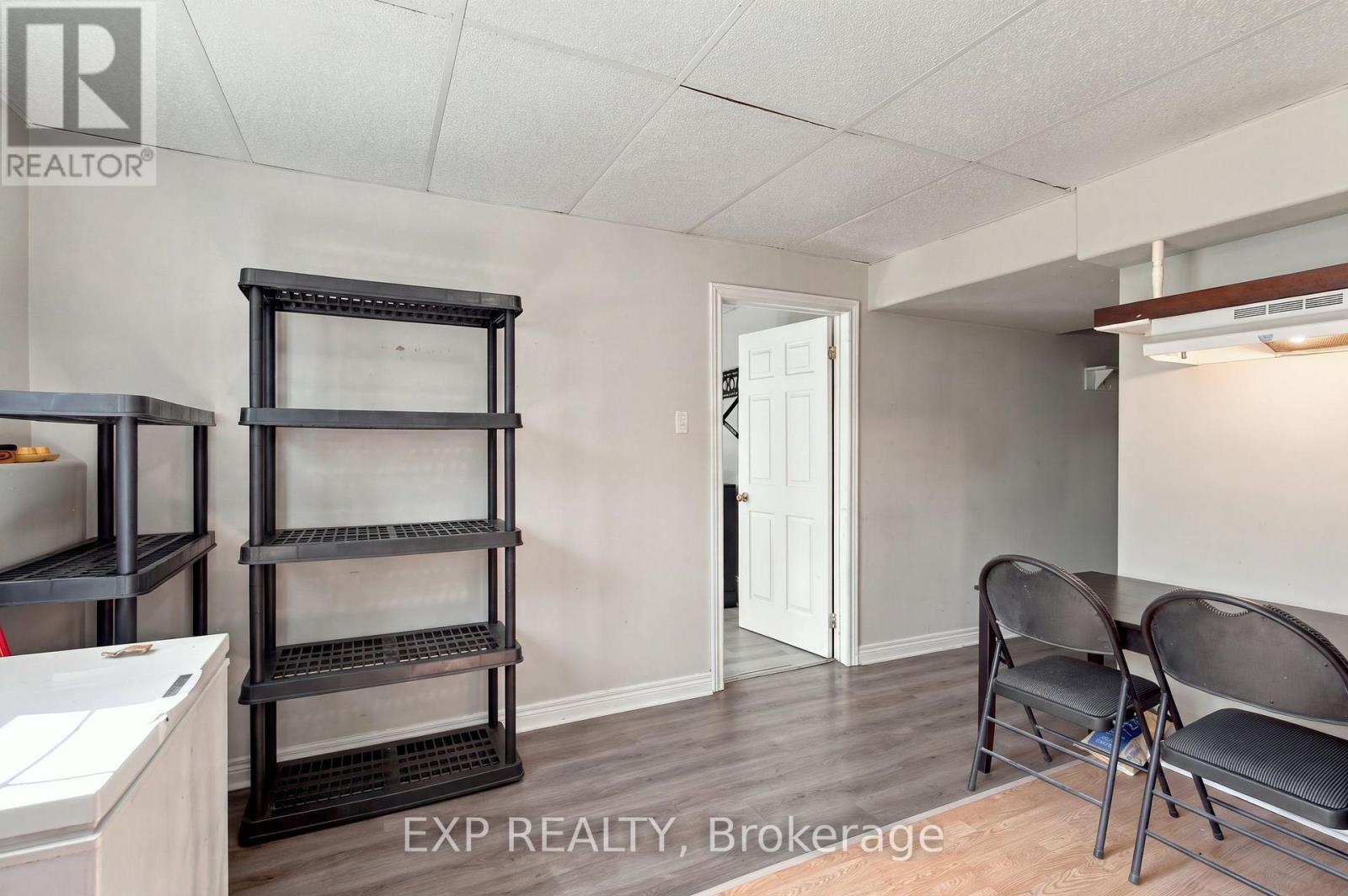 59 Parker Street, St. Catharines, Ontario  L2S 1W1 - Photo 30 - X13778162