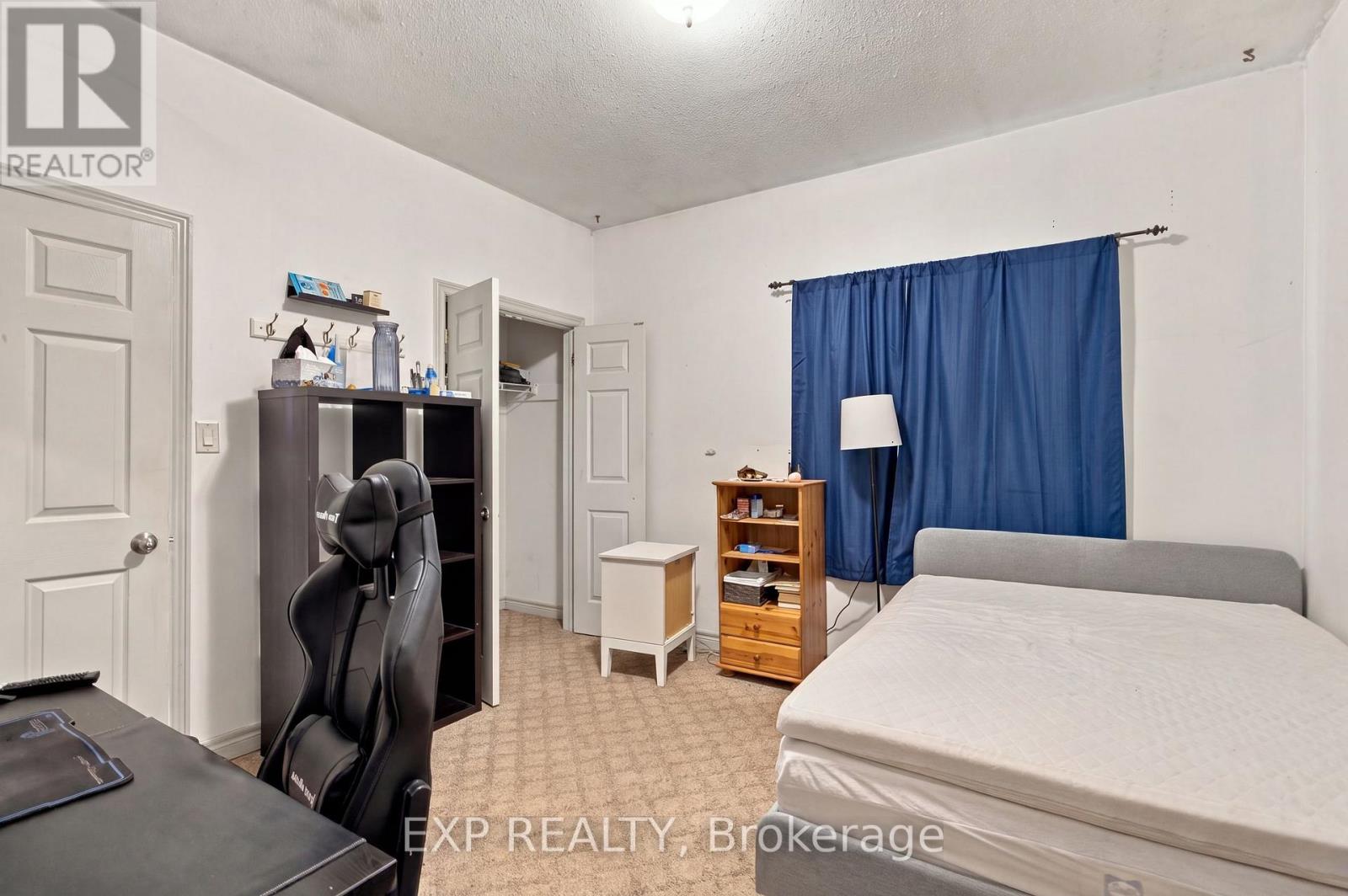 59 Parker Street, St. Catharines, Ontario  L2S 1W1 - Photo 31 - X13778162