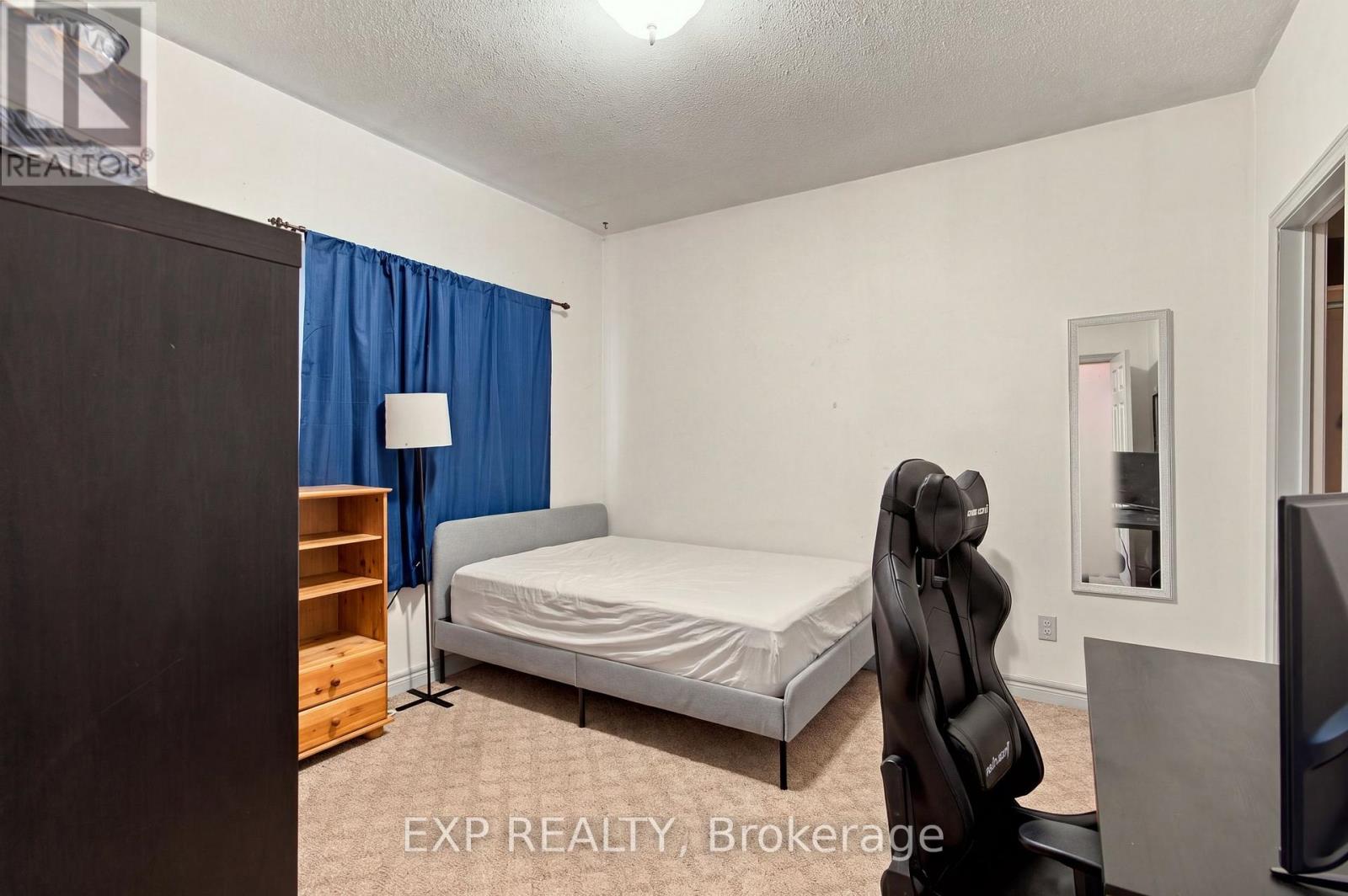 59 Parker Street, St. Catharines, Ontario  L2S 1W1 - Photo 32 - X13778162