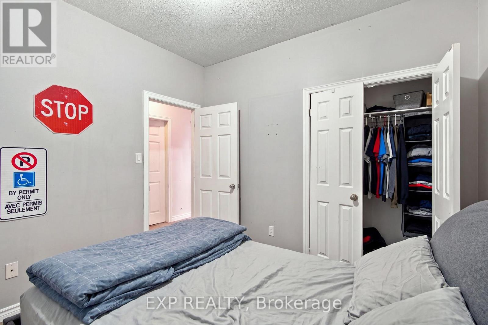59 Parker Street, St. Catharines, Ontario  L2S 1W1 - Photo 33 - X13778162