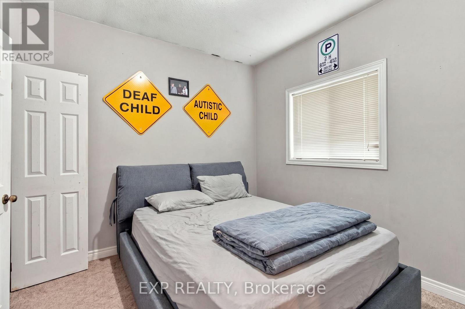 59 Parker Street, St. Catharines, Ontario  L2S 1W1 - Photo 34 - X13778162