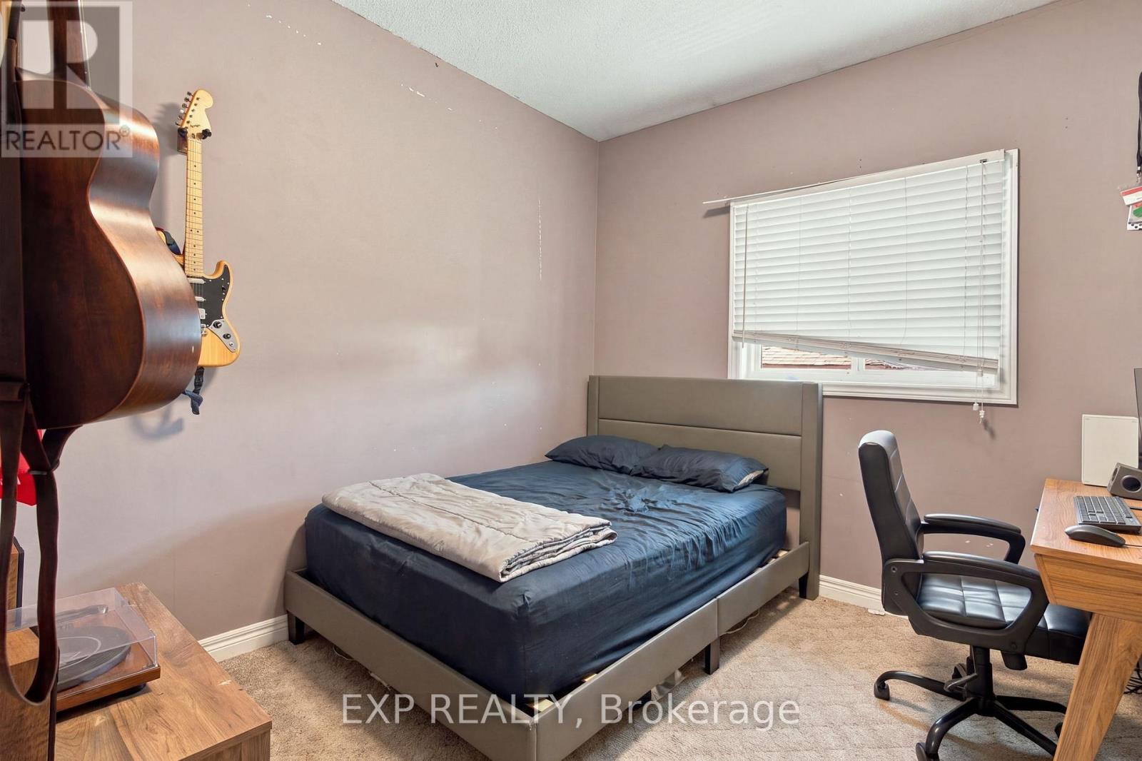 59 Parker Street, St. Catharines, Ontario  L2S 1W1 - Photo 36 - X13778162
