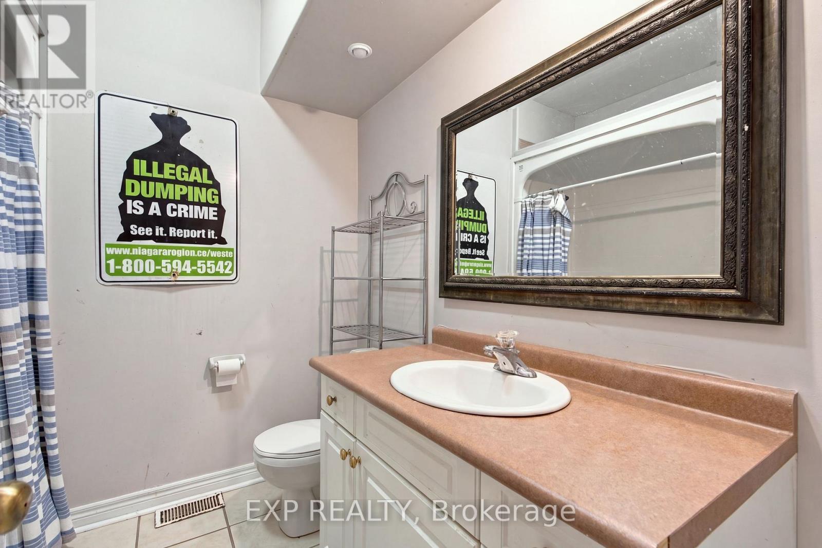 59 Parker Street, St. Catharines, Ontario  L2S 1W1 - Photo 39 - X13778162