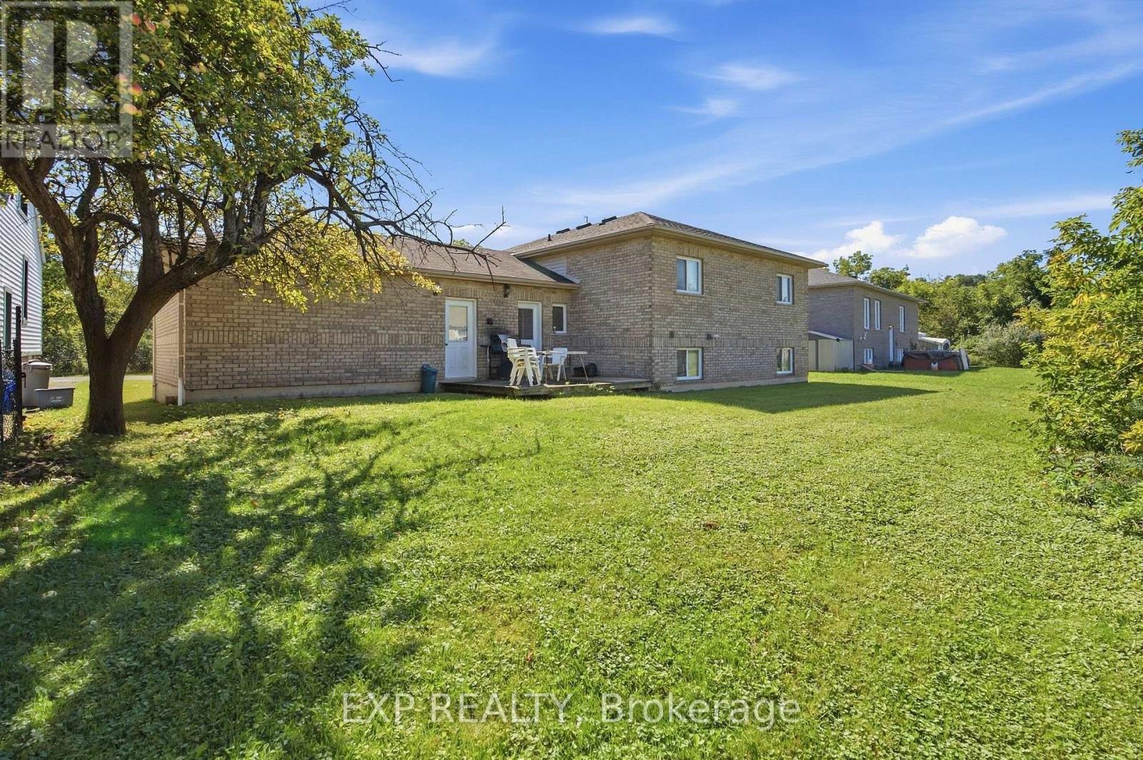 59 Parker Street, St. Catharines, Ontario  L2S 1W1 - Photo 42 - X13778162