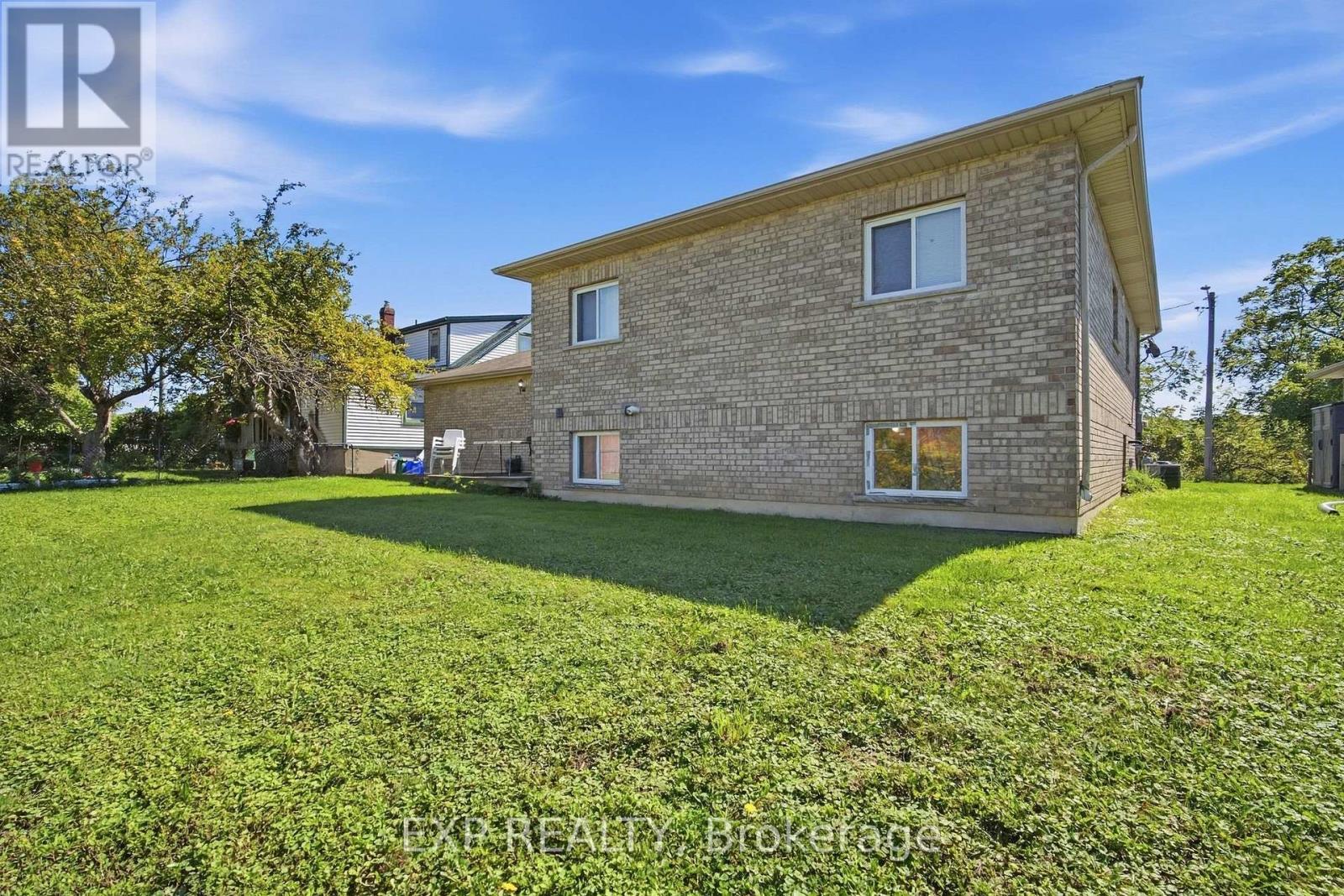 59 Parker Street, St. Catharines, Ontario  L2S 1W1 - Photo 44 - X13778162
