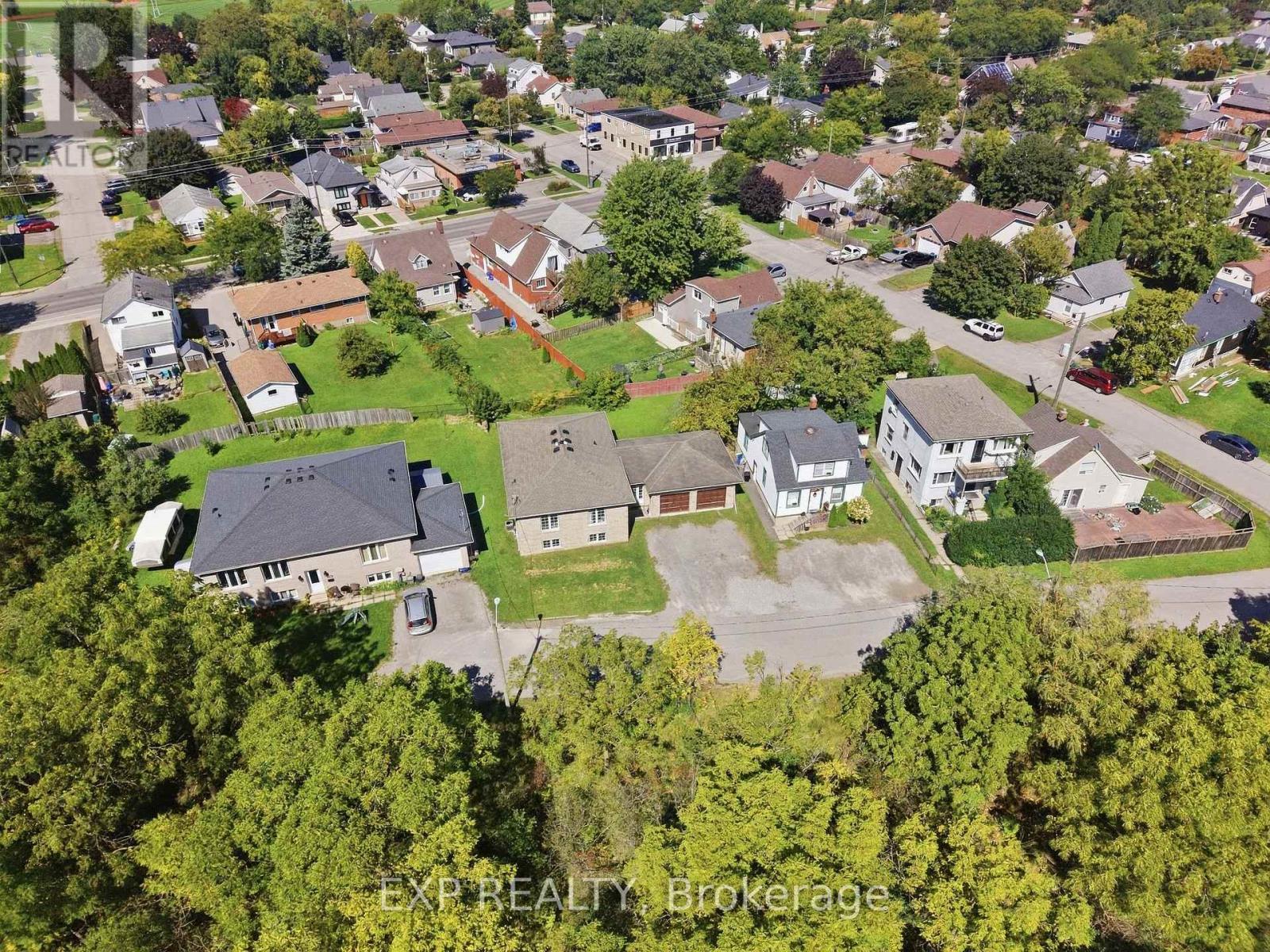 59 Parker Street, St. Catharines, Ontario  L2S 1W1 - Photo 45 - X13778162