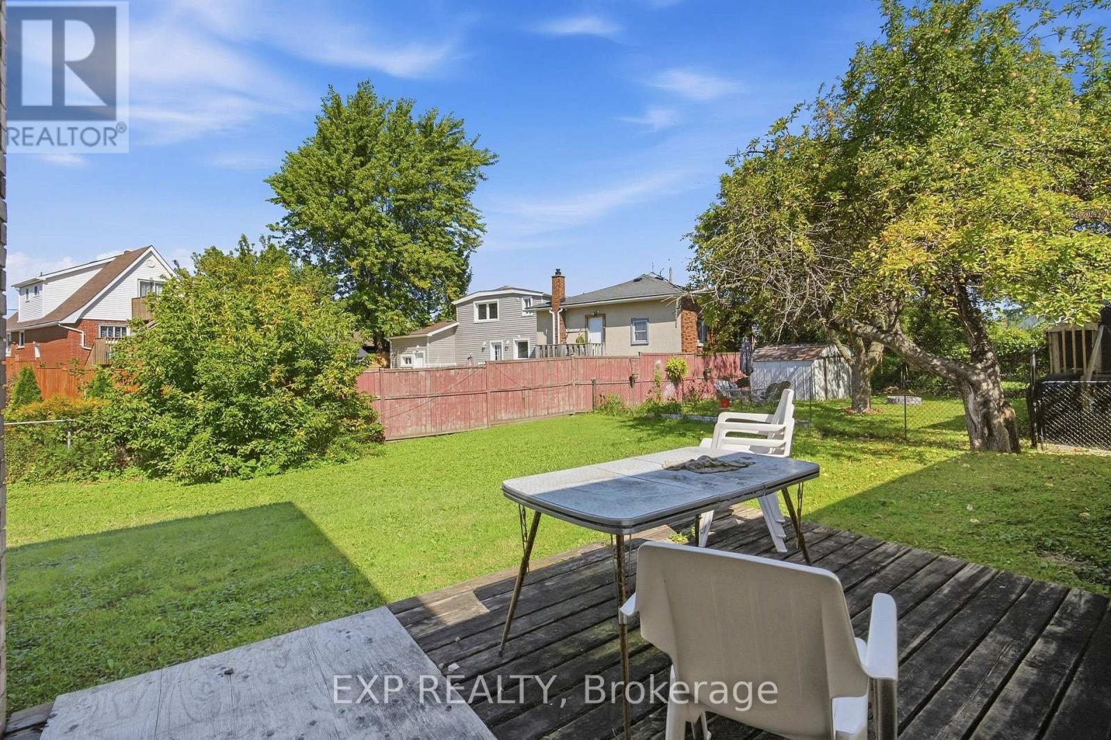 59 Parker Street, St. Catharines, Ontario  L2S 1W1 - Photo 46 - X13778162